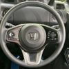 honda n-box 2019 -HONDA--N BOX DBA-JF3--JF3-1268502---HONDA--N BOX DBA-JF3--JF3-1268502- image 13