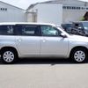 toyota probox 2021 quick_quick_6AE-NHP160V_NHP160-0034182 image 4