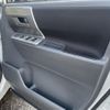 toyota noah 2009 -TOYOTA--Noah DBA-ZRR70W--ZRR70-0239499---TOYOTA--Noah DBA-ZRR70W--ZRR70-0239499- image 9