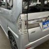 daihatsu tanto 2015 -DAIHATSU 【富山 580ﾐ6051】--Tanto LA600S--LA600S-0249460---DAIHATSU 【富山 580ﾐ6051】--Tanto LA600S--LA600S-0249460- image 34