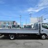 toyota dyna-truck 2015 GOO_NET_EXCHANGE_0540197A30240803W001 image 4