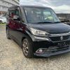 suzuki solio 2015 quick_quick_DAA-MA36S_MA36S-605306 image 6