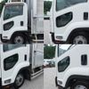 isuzu forward 2013 -ISUZU--Forward TKG-FRR90S2--FRR90-7050620---ISUZU--Forward TKG-FRR90S2--FRR90-7050620- image 7