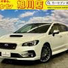 subaru levorg 2019 CFJ1689577 image 1