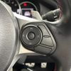 subaru brz 2016 CFJ1828672 image 9
