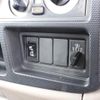 nissan atlas 2019 CFJ1508450 image 12