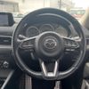 mazda cx-5 2017 -MAZDA--CX-5 DBA-KFEP--KFEP-105304---MAZDA--CX-5 DBA-KFEP--KFEP-105304- image 11