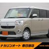 daihatsu move-canbus 2022 quick_quick_5BA-LA800S_LA800S-0298162 image 1