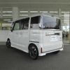 suzuki spacia 2018 -SUZUKI--Spacia DAA-MK53S--MK53S-584270---SUZUKI--Spacia DAA-MK53S--MK53S-584270- image 15