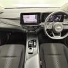 nissan note 2021 -NISSAN--Note 6AA-E13--E13-018049---NISSAN--Note 6AA-E13--E13-018049- image 17