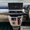 daihatsu cast 2017 -DAIHATSU--Cast LA250S--0097721---DAIHATSU--Cast LA250S--0097721- image 14