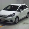 honda fit 2020 -HONDA--Fit 6AA-GR3--GR3-1010522---HONDA--Fit 6AA-GR3--GR3-1010522- image 1