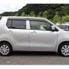 suzuki wagon-r 2016 -SUZUKI 【長崎 581】--Wagon R DBA-MH34S--MH34S433740---SUZUKI 【長崎 581】--Wagon R DBA-MH34S--MH34S433740- image 19