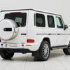 mercedes-benz g-class 2020 quick_quick_3DA-463349_W1N4633492X348399 image 10