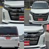 toyota noah 2018 -TOYOTA--Noah DAA-ZWR80W--ZWR80-0309415---TOYOTA--Noah DAA-ZWR80W--ZWR80-0309415- image 7