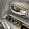 jeep renegade 2024 -CHRYSLER--Jeep Renegade 3LA-BV13--1C4PJDDW7PP039025---CHRYSLER--Jeep Renegade 3LA-BV13--1C4PJDDW7PP039025- image 10