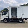 mitsubishi-fuso canter 2018 quick_quick_TPG-FBA50_FBA50-560228 image 13