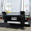 isuzu elf-truck 2018 -ISUZU--Elf TRG-NMR85AN--NMR85-7042040---ISUZU--Elf TRG-NMR85AN--NMR85-7042040- image 22