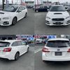 subaru levorg 2015 quick_quick_DBA-VM4_VM4-060036 image 2