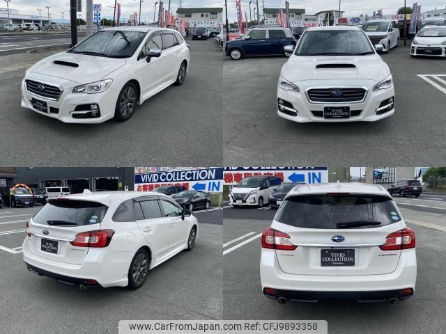 subaru levorg 2015 quick_quick_DBA-VM4_VM4-060036 image 2