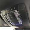 mercedes-benz a-class 2023 quick_quick_3DA-177012_W1K1770122V172791 image 13