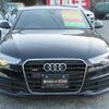 audi a6 2013 quick_quick_4GCHVS_WAUZZZ4G1DN049724 image 3