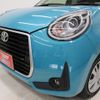 toyota passo 2022 -TOYOTA 【広島 503ｾ4026】--Passo M700A--0215687---TOYOTA 【広島 503ｾ4026】--Passo M700A--0215687- image 21