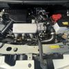 nissan note 2016 CFJ1777954 image 20