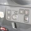 toyota townace-truck 2023 CFJ1641164 image 70