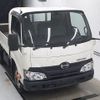 hino dutro 2017 -HINO--Hino Dutoro XZU605M-0017680---HINO--Hino Dutoro XZU605M-0017680- image 1