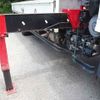hino ranger 2018 -HINO--Hino Ranger 2KG-FD2ABA--FD2AB-105157---HINO--Hino Ranger 2KG-FD2ABA--FD2AB-105157- image 9