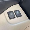 nissan serena 2011 quick_quick_DBA-C26_C26-021761 image 17