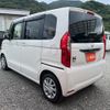 honda n-box 2018 GOO_JP_700110162630240921001 image 4