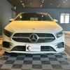mercedes-benz a-class 2020 quick_quick_177084_W1K1770842V053998 image 5