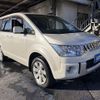 mitsubishi delica-d5 2014 -MITSUBISHI--Delica D5 LDA-CV1W--CV1W-0909724---MITSUBISHI--Delica D5 LDA-CV1W--CV1W-0909724- image 5