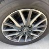 toyota voxy 2015 -TOYOTA--Voxy DBA-ZRR80W--ZRR80-0116549---TOYOTA--Voxy DBA-ZRR80W--ZRR80-0116549- image 7