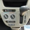daihatsu move 2014 GOO_JP_700070659730250711002 image 15