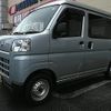 daihatsu hijet-van 2023 -DAIHATSU--Hijet Van 3BD-S700V--S700V-0087647---DAIHATSU--Hijet Van 3BD-S700V--S700V-0087647- image 6