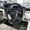 daihatsu move 2017 -DAIHATSU 【札幌 581ﾁ7298】--Move LA160S--1008660---DAIHATSU 【札幌 581ﾁ7298】--Move LA160S--1008660- image 4