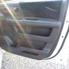 honda stepwagon 2010 -HONDA--Stepwgn DBA-RK1--RK1-1013629---HONDA--Stepwgn DBA-RK1--RK1-1013629- image 49