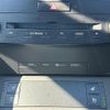 lexus is 2016 -LEXUS--Lexus IS DAA-AVE30--AVE30-5057651---LEXUS--Lexus IS DAA-AVE30--AVE30-5057651- image 9