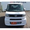 daihatsu tanto 2019 -DAIHATSU--Tanto 6BA-LA650S--LA650S-0057564---DAIHATSU--Tanto 6BA-LA650S--LA650S-0057564- image 6