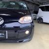 volkswagen up 2015 -VOLKSWAGEN--VW up AACHY--WVWZZZAAZFD095473---VOLKSWAGEN--VW up AACHY--WVWZZZAAZFD095473- image 14