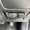 subaru subaru-others 2024 CFJ1812573 image 7
