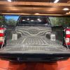 toyota hilux 2021 CFJ1701291 image 10