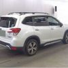 subaru forester 2020 -SUBARU 【多摩 303ﾏ4235】--Forester 5AA-SKE--SKE-037896---SUBARU 【多摩 303ﾏ4235】--Forester 5AA-SKE--SKE-037896- image 5