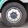 mitsubishi-fuso fighter 2011 CFJ1489073 image 34
