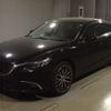 mazda atenza 2015 -MAZDA--Atenza Sedan GJ2FP-201534---MAZDA--Atenza Sedan GJ2FP-201534- image 1