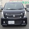 suzuki wagon-r-stingray 2018 GOO_JP_700080015330250310001 image 12