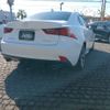 lexus is 2013 -LEXUS--Lexus IS DBA-GSE30--GSE30-5014644---LEXUS--Lexus IS DBA-GSE30--GSE30-5014644- image 7